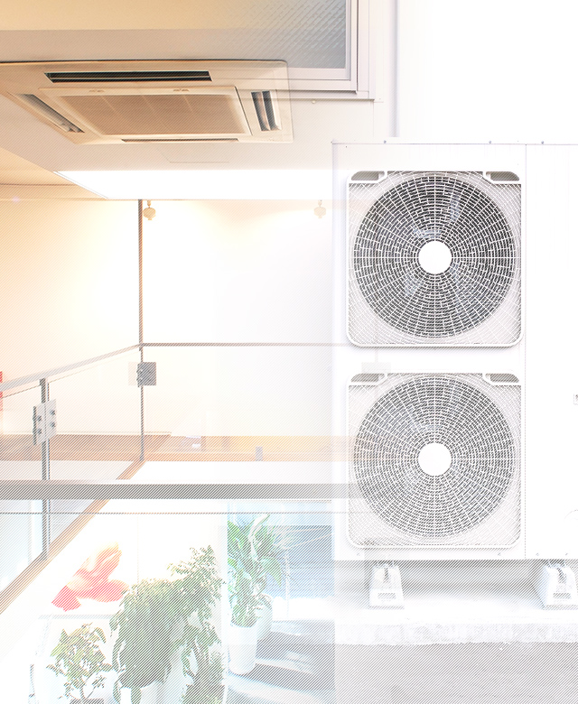 有限会社五明興業