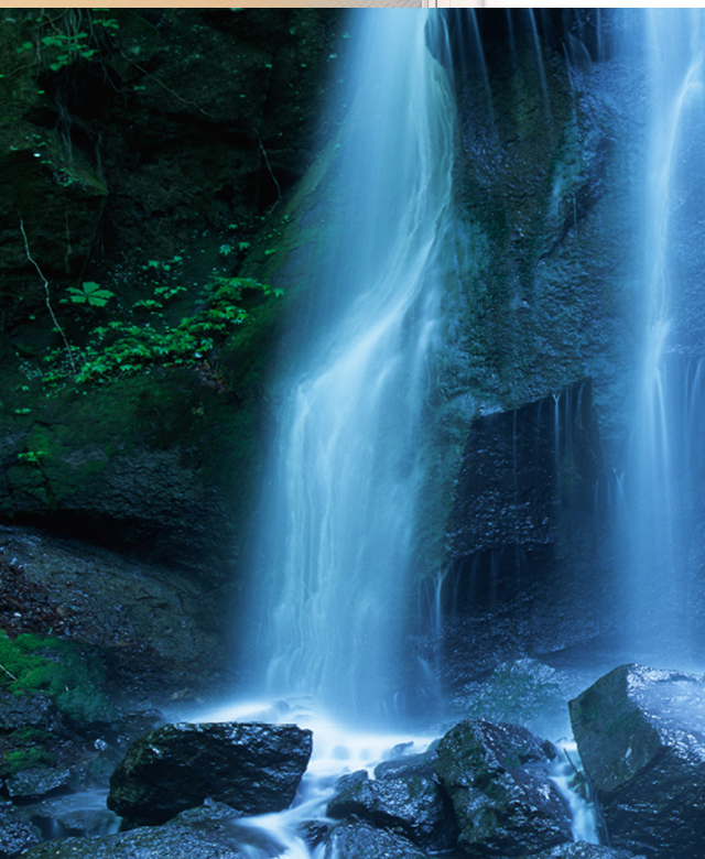 有限会社五明興業